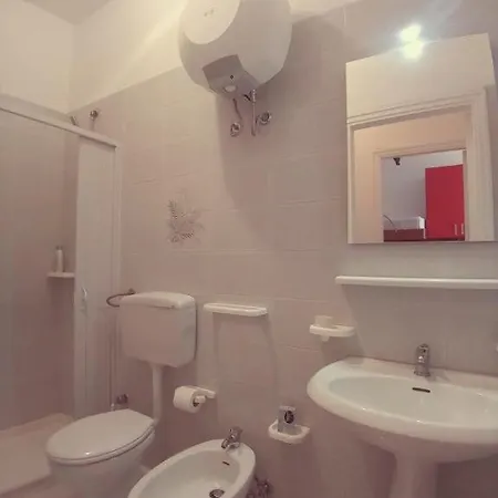 Casa Dom wakacyjny *