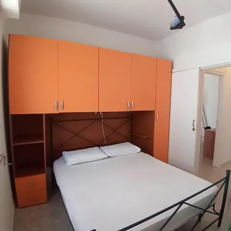 Дом отдыха Casa