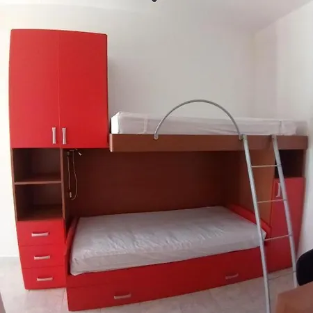 펜션 Casa